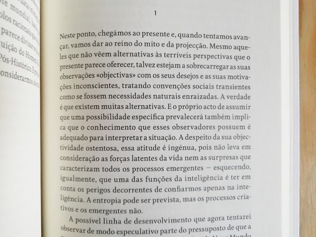 Imagem do produto 5