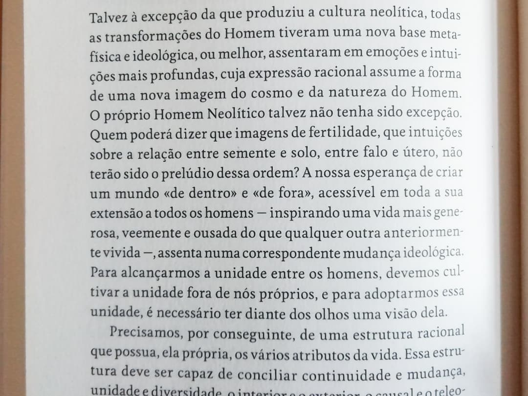 Imagem do produto 6