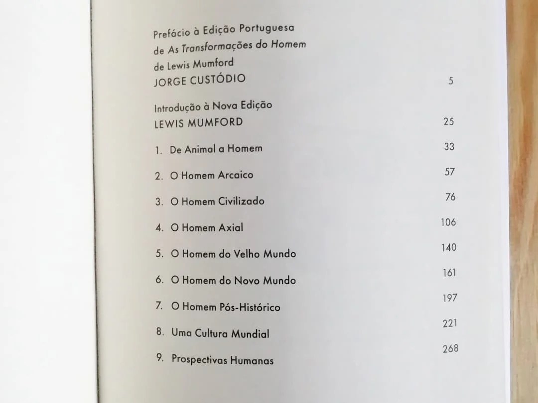 Imagem do produto 8