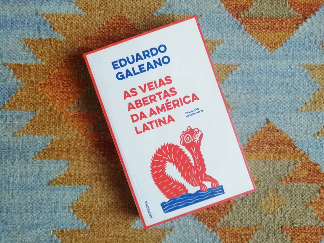 Imagem do produto 3