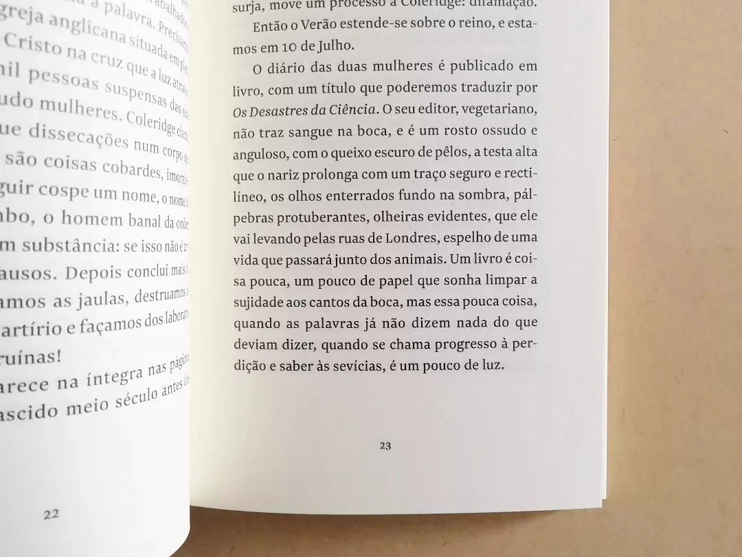 Imagem do produto 4