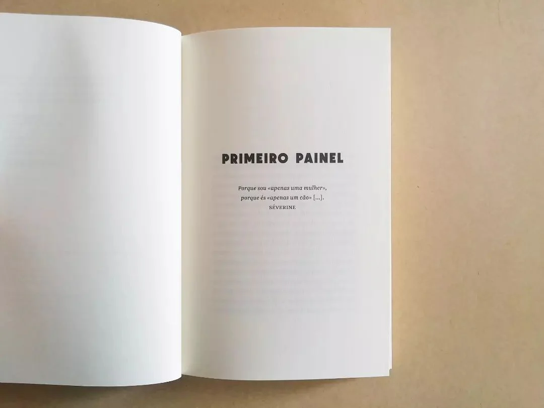 Imagem do produto 7