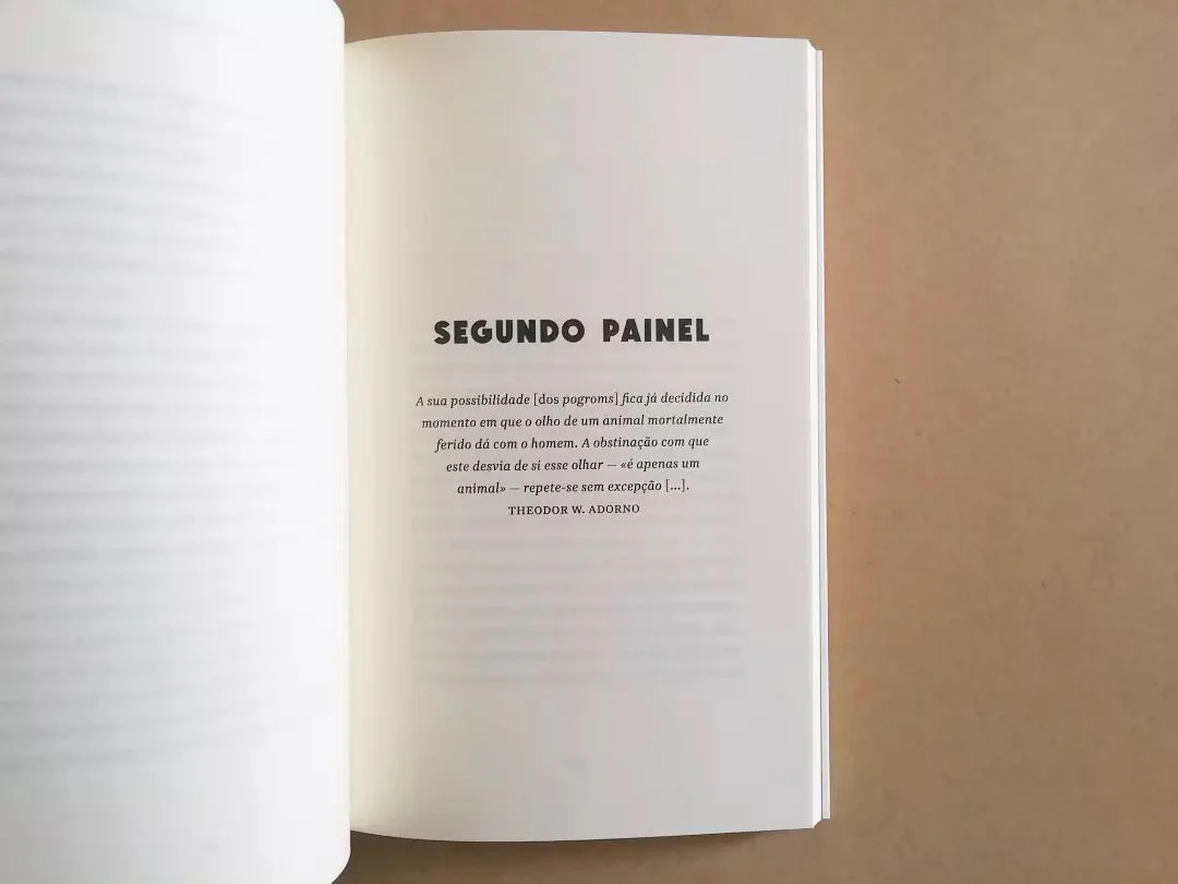 Imagem do produto 8