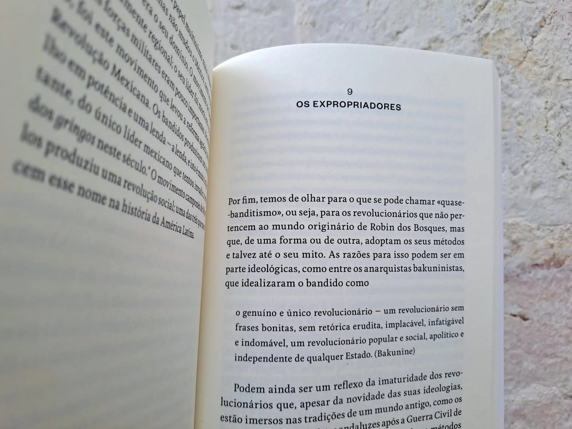 Imagem do produto 10