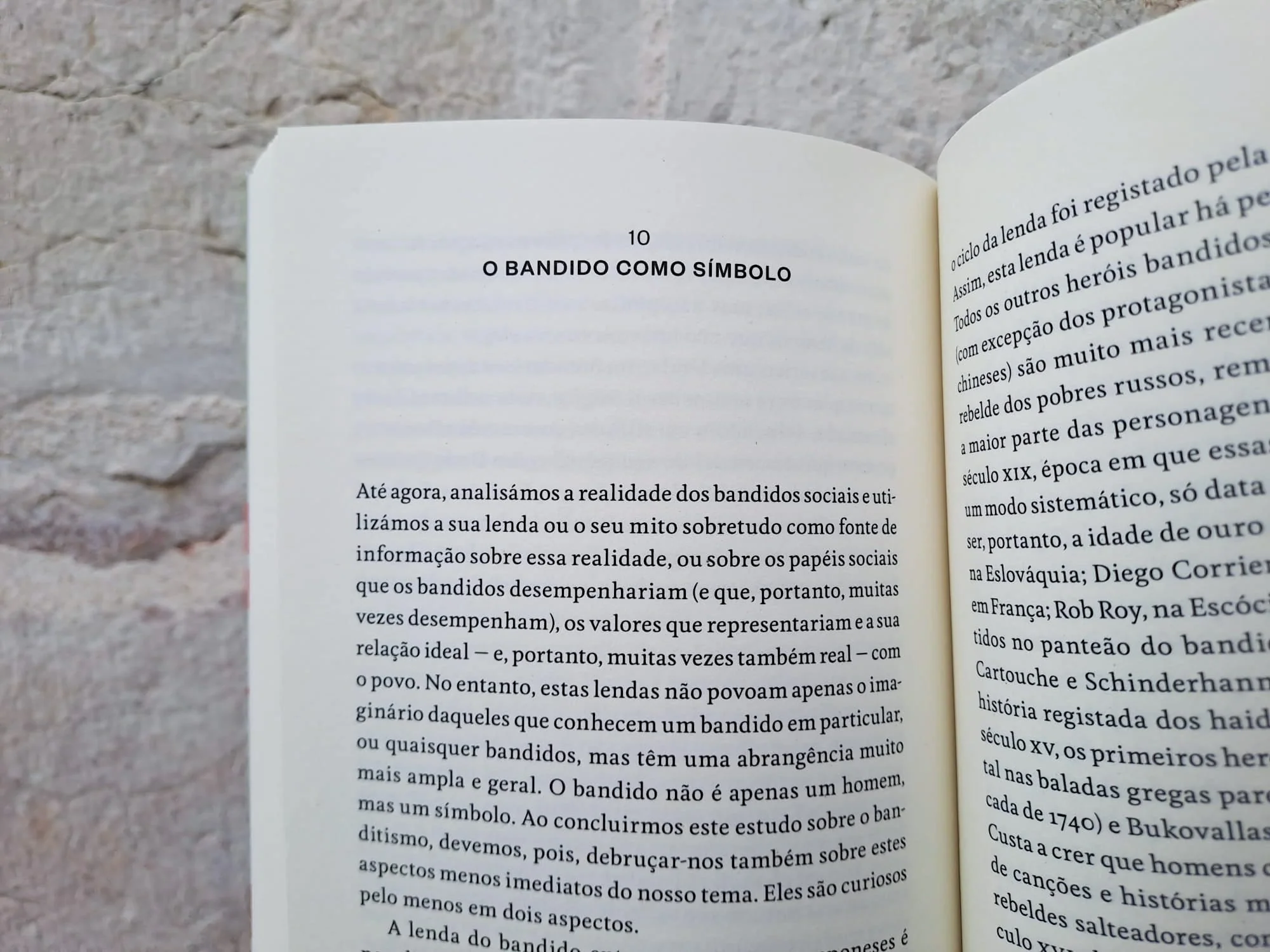 Imagem do produto 5