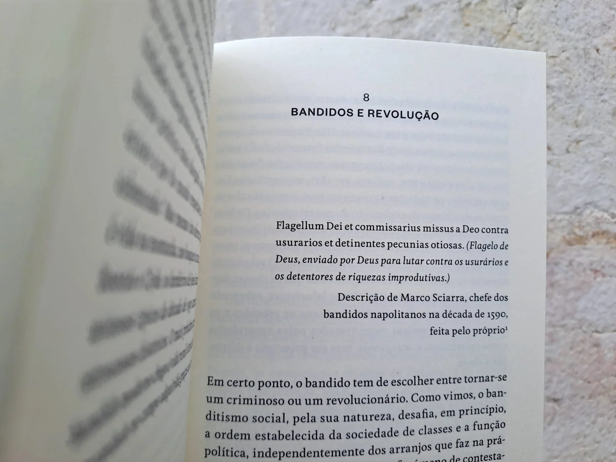 Imagem do produto 6