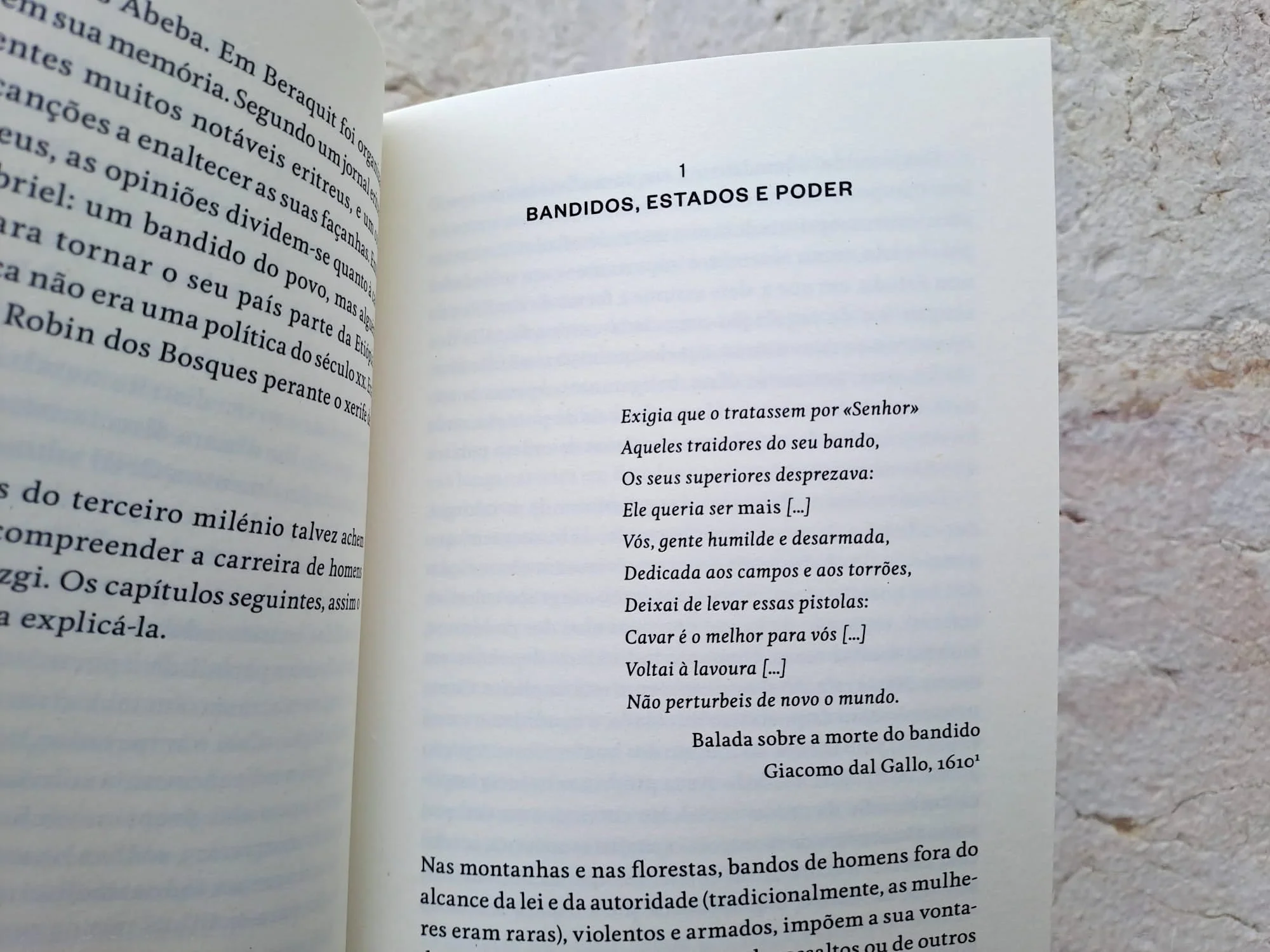 Imagem do produto 9