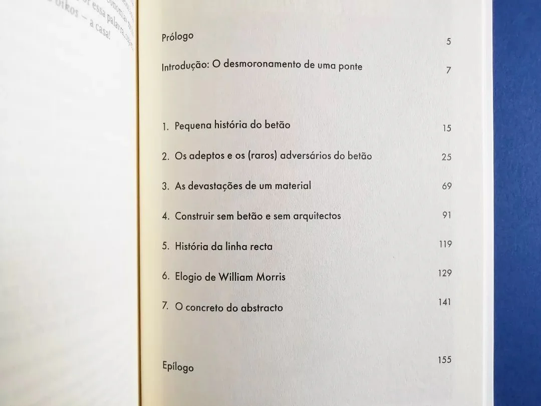 Imagem do produto 11