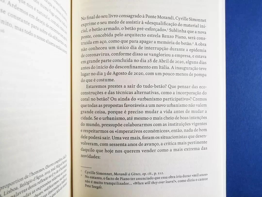 Imagem do produto 8