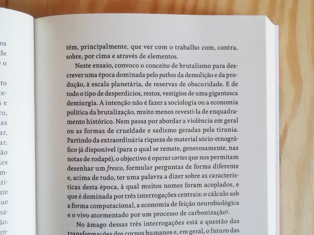 Imagem do produto 4