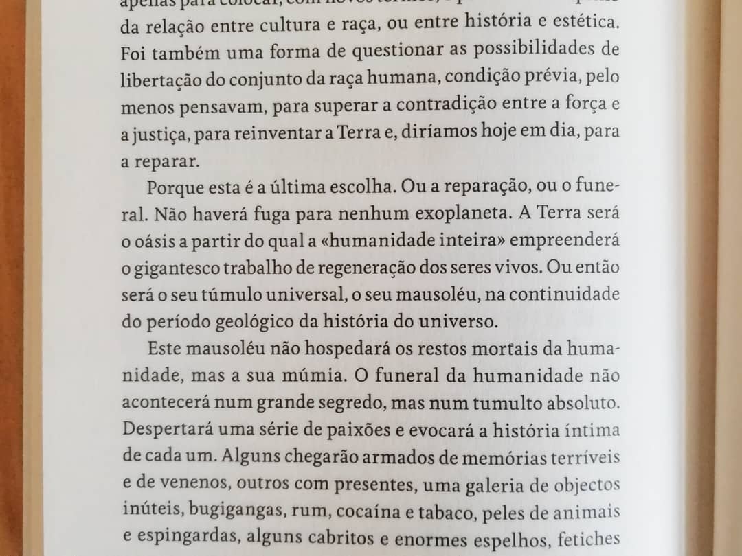 Imagem do produto 5