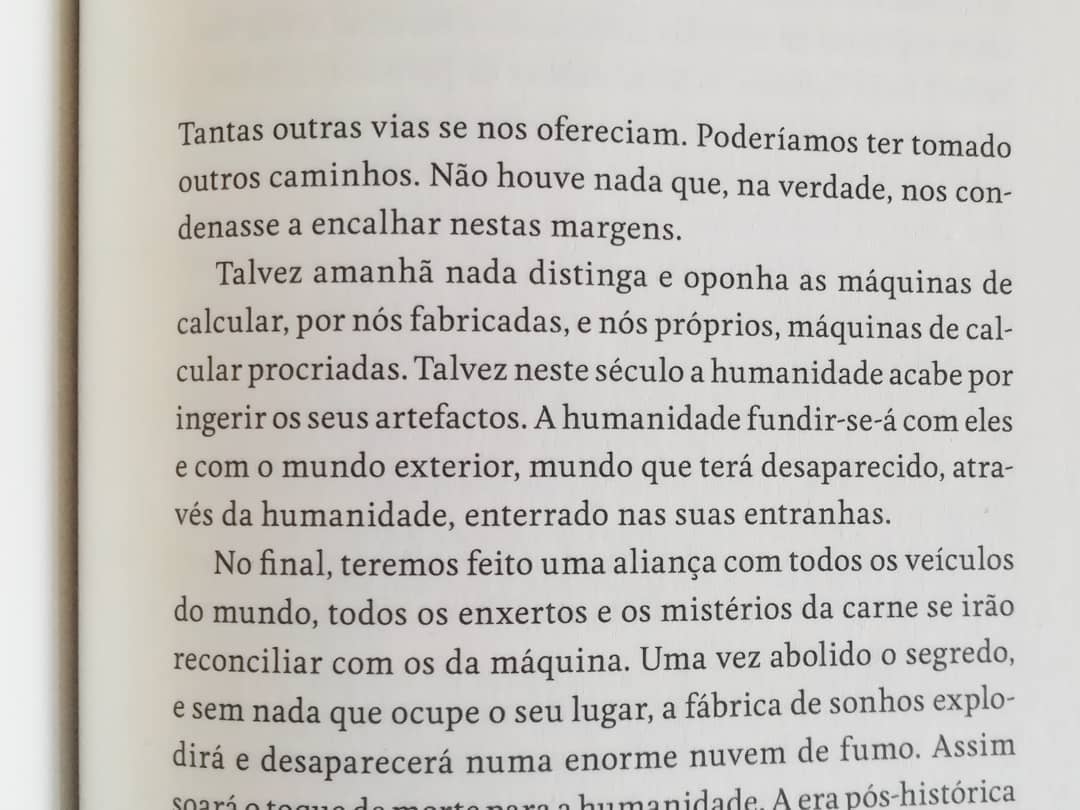 Imagem do produto 7