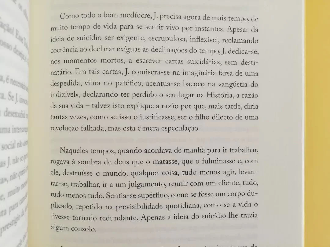Imagem do produto 11