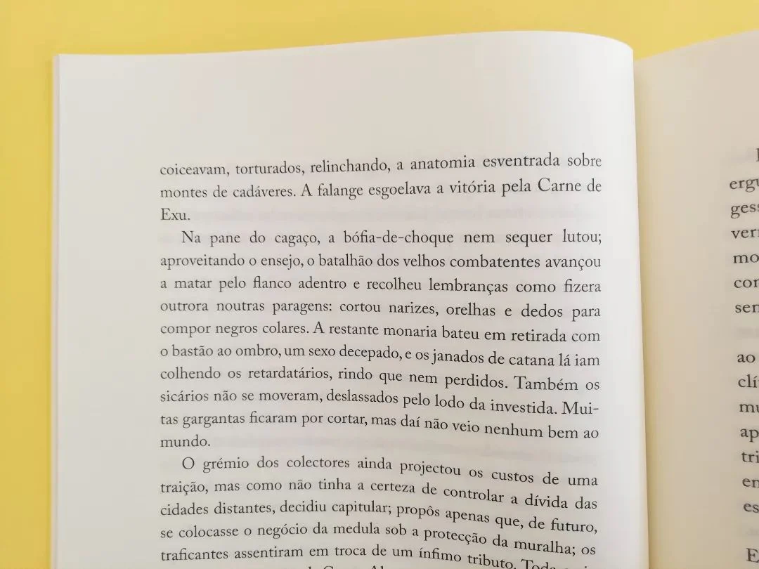 Imagem do produto 5