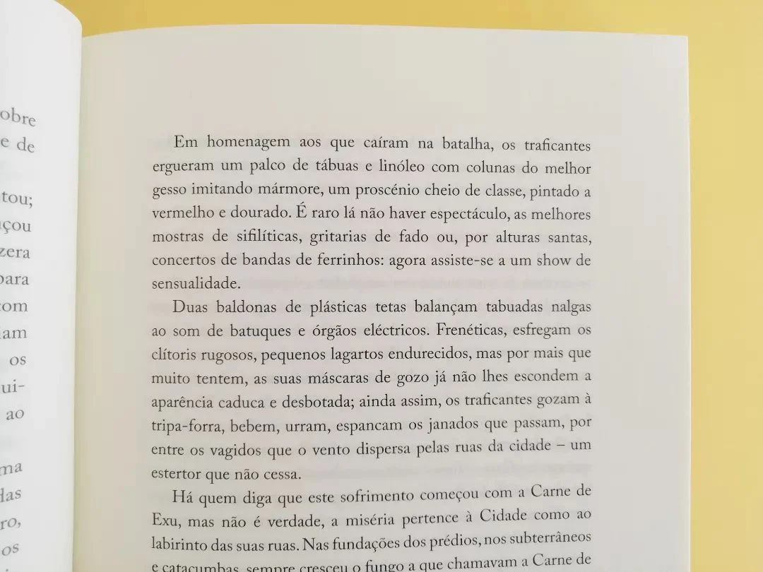 Imagem do produto 6