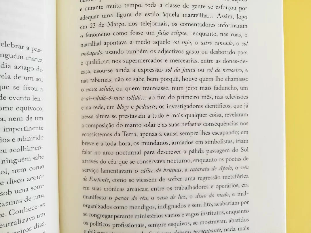 Imagem do produto 7