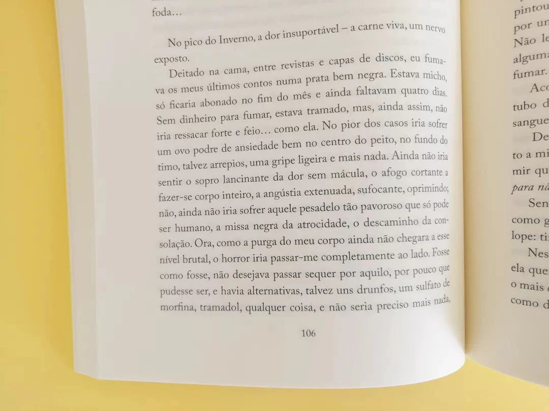 Imagem do produto 8