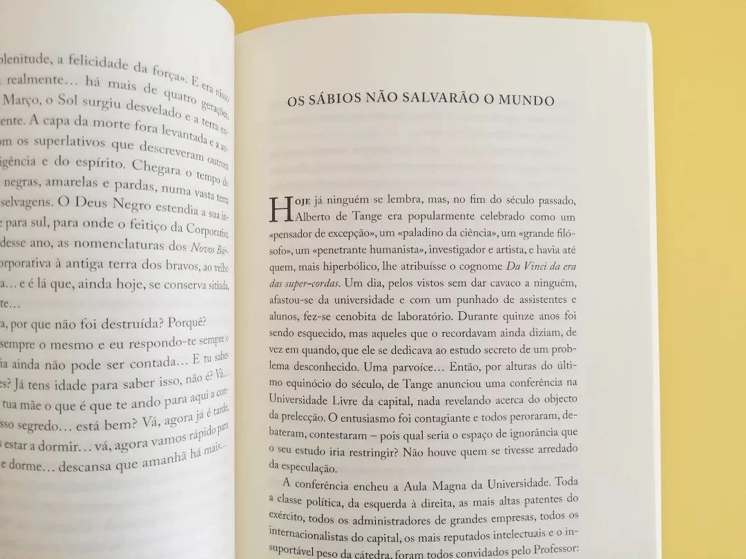 Imagem do produto 9