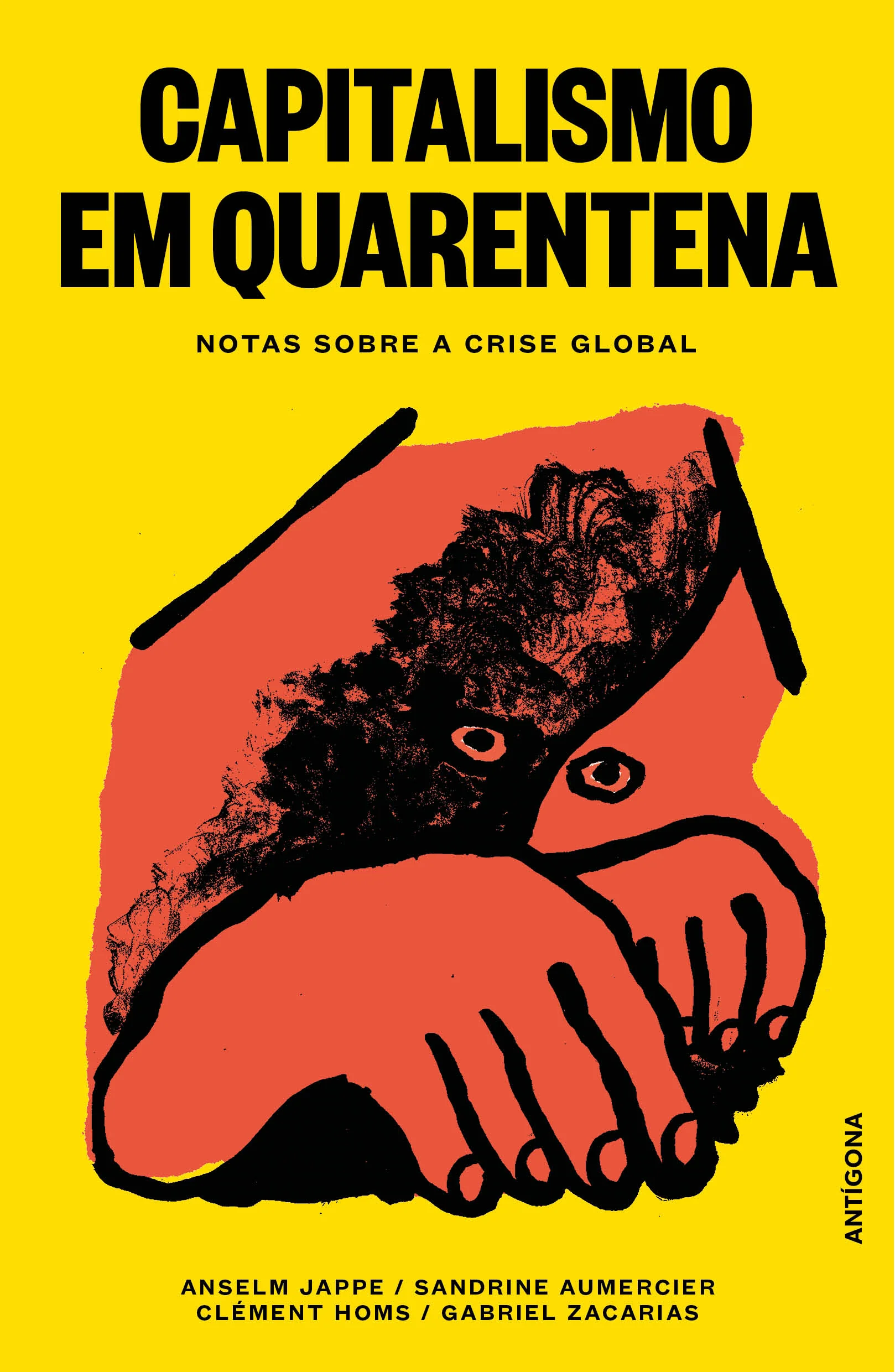 Imagem do produto 1