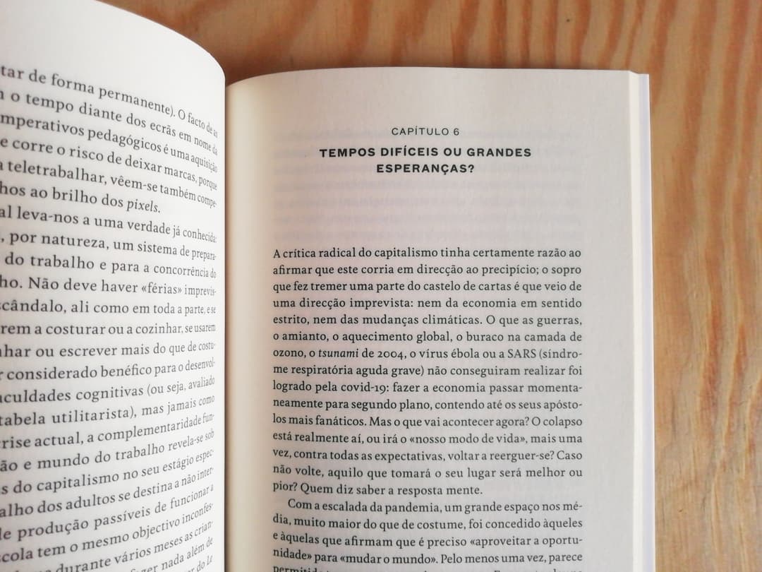 Imagem do produto 10