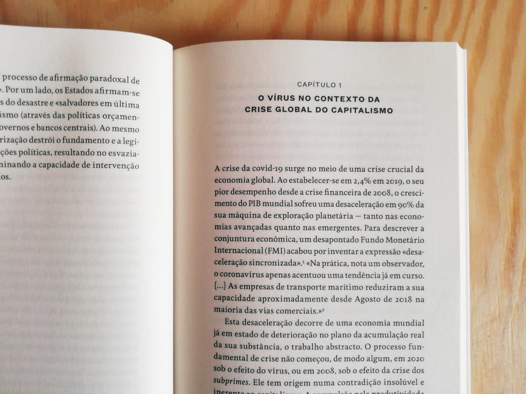 Imagem do produto 5