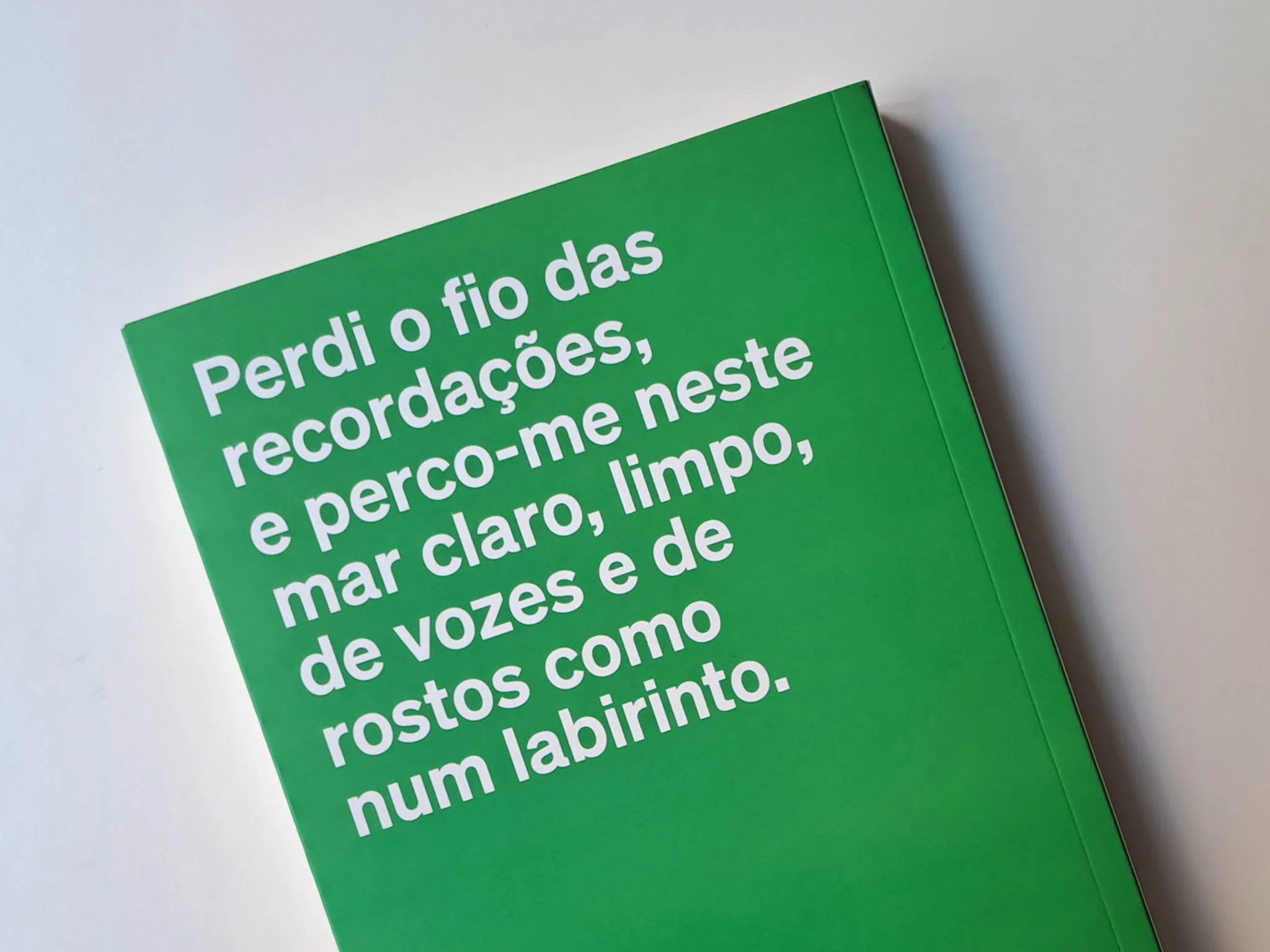 Imagem do produto 3