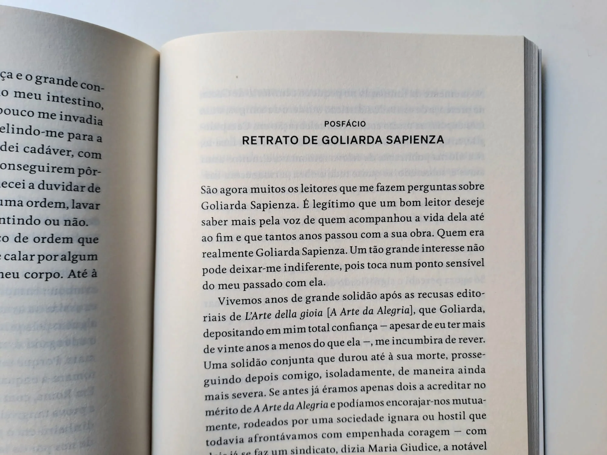 Imagem do produto 4