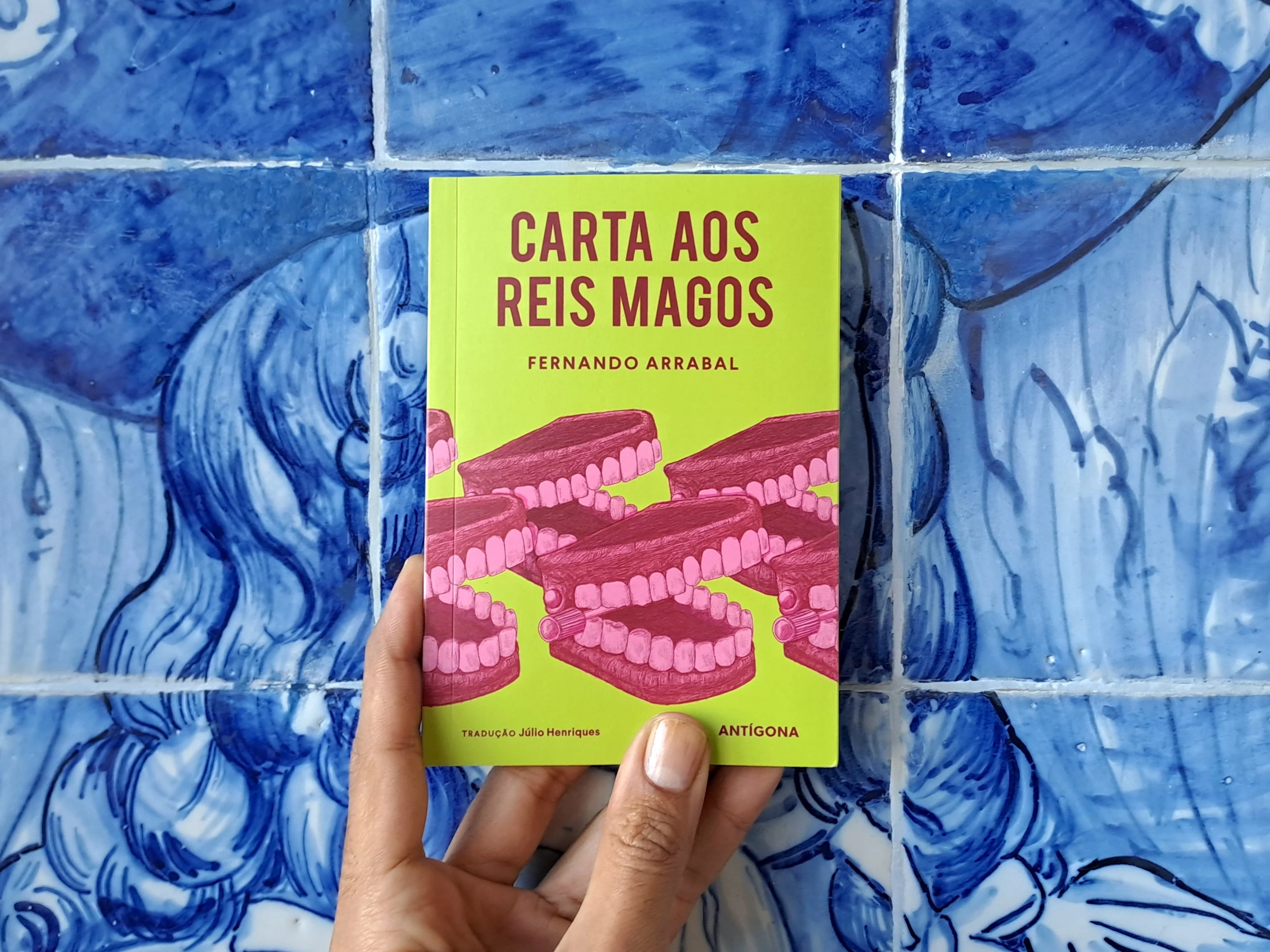 Imagem do produto 2