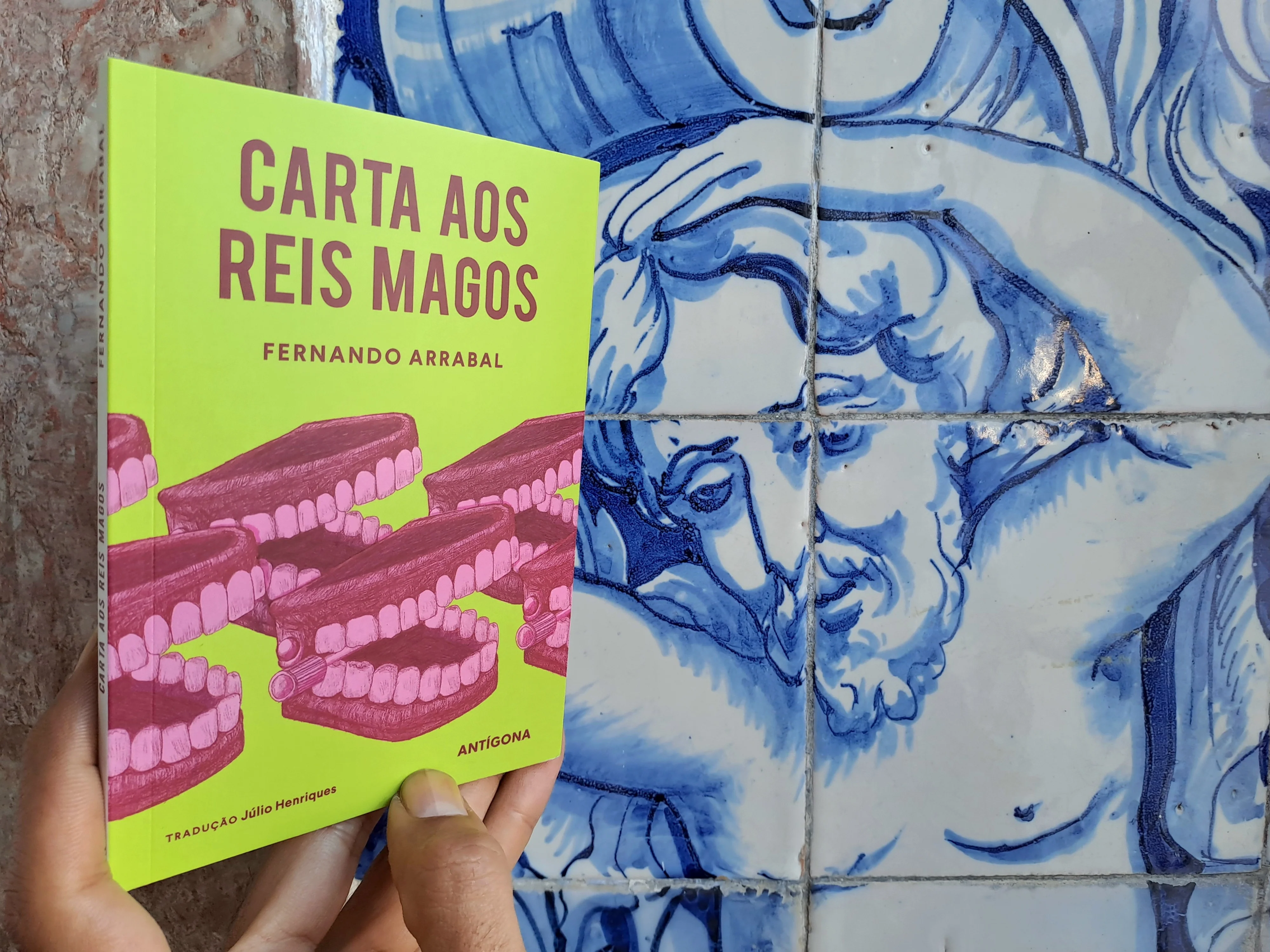 Imagem do produto 4