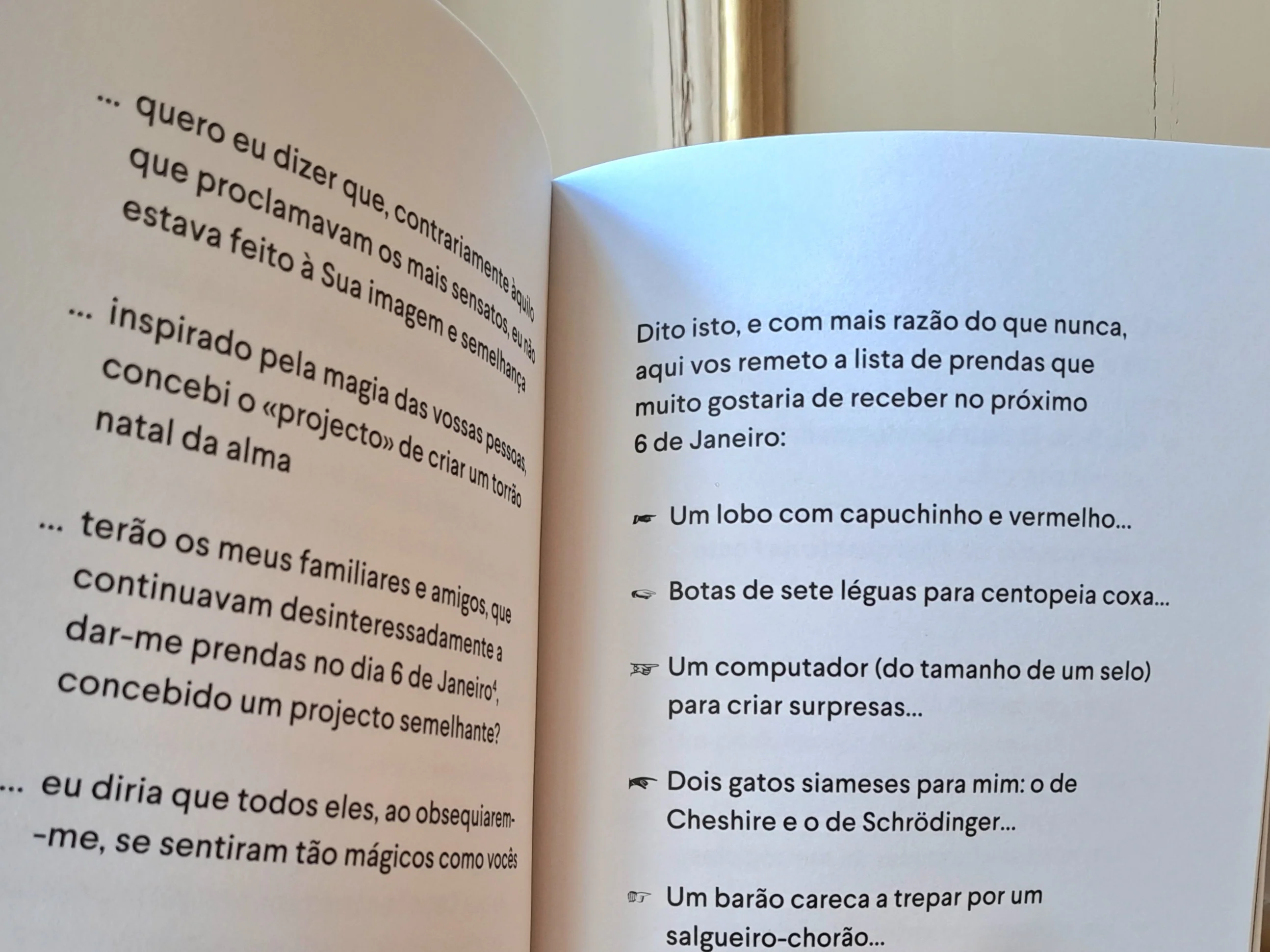 Imagem do produto 5