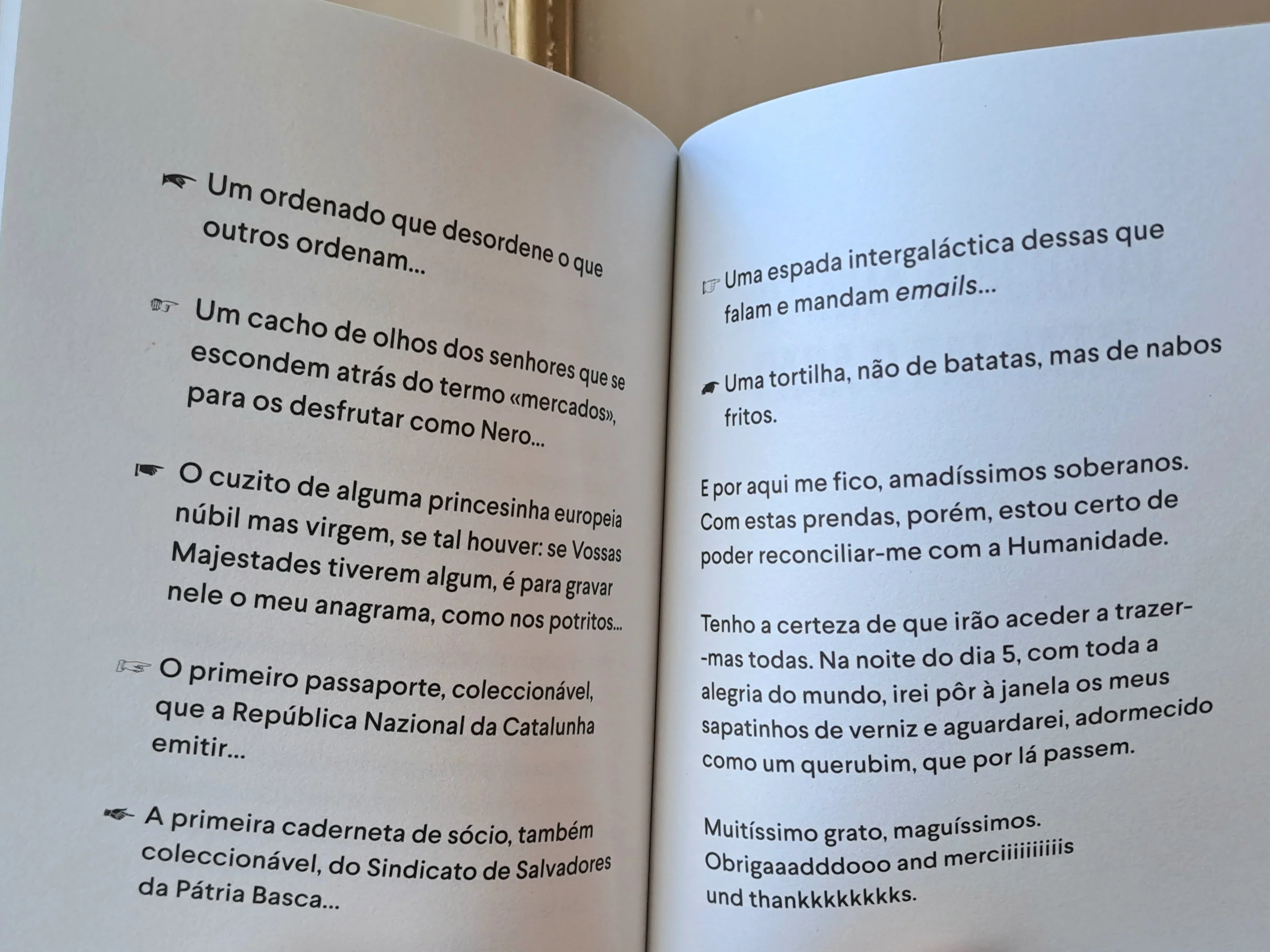 Imagem do produto 6