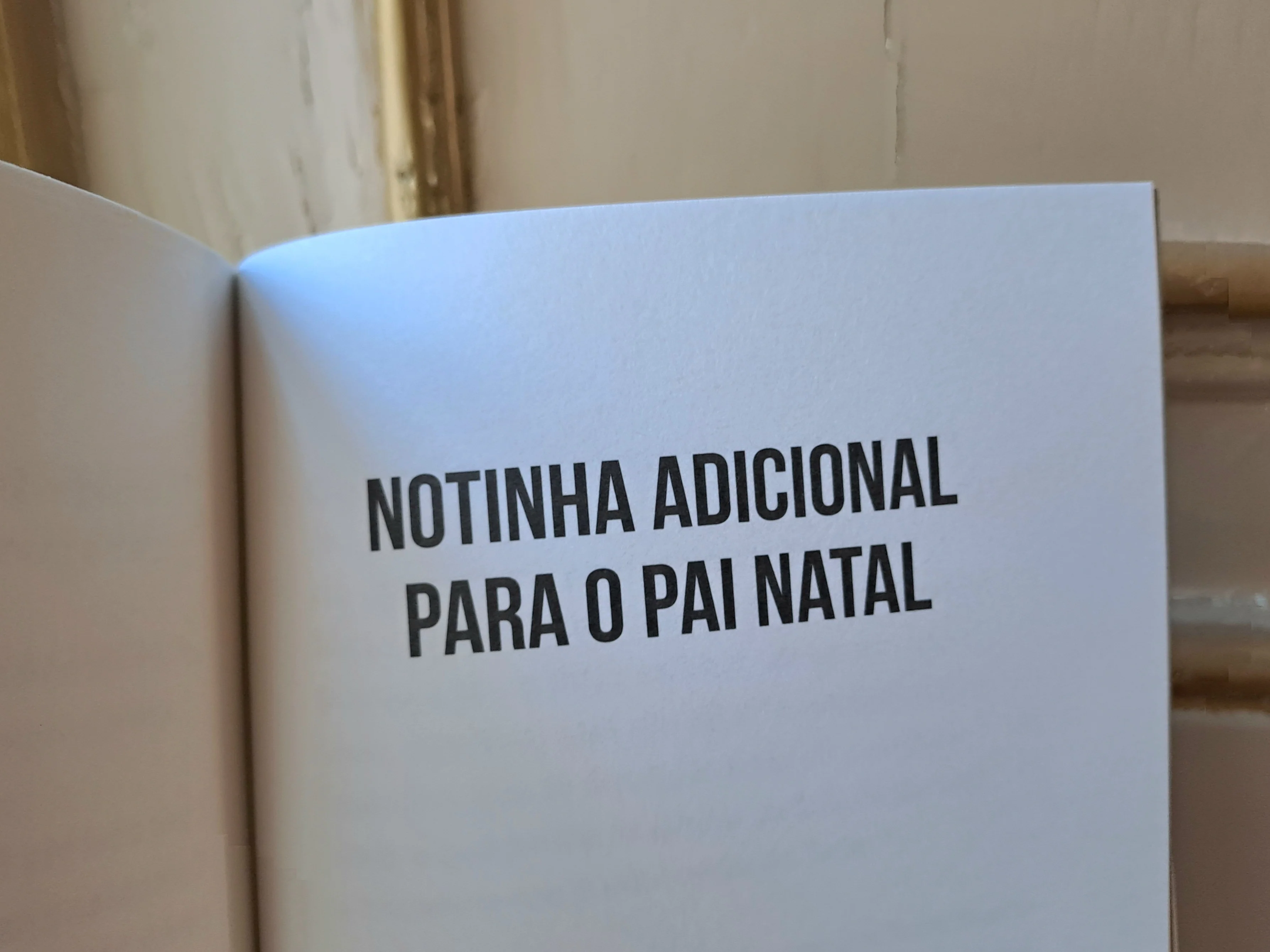 Imagem do produto 7