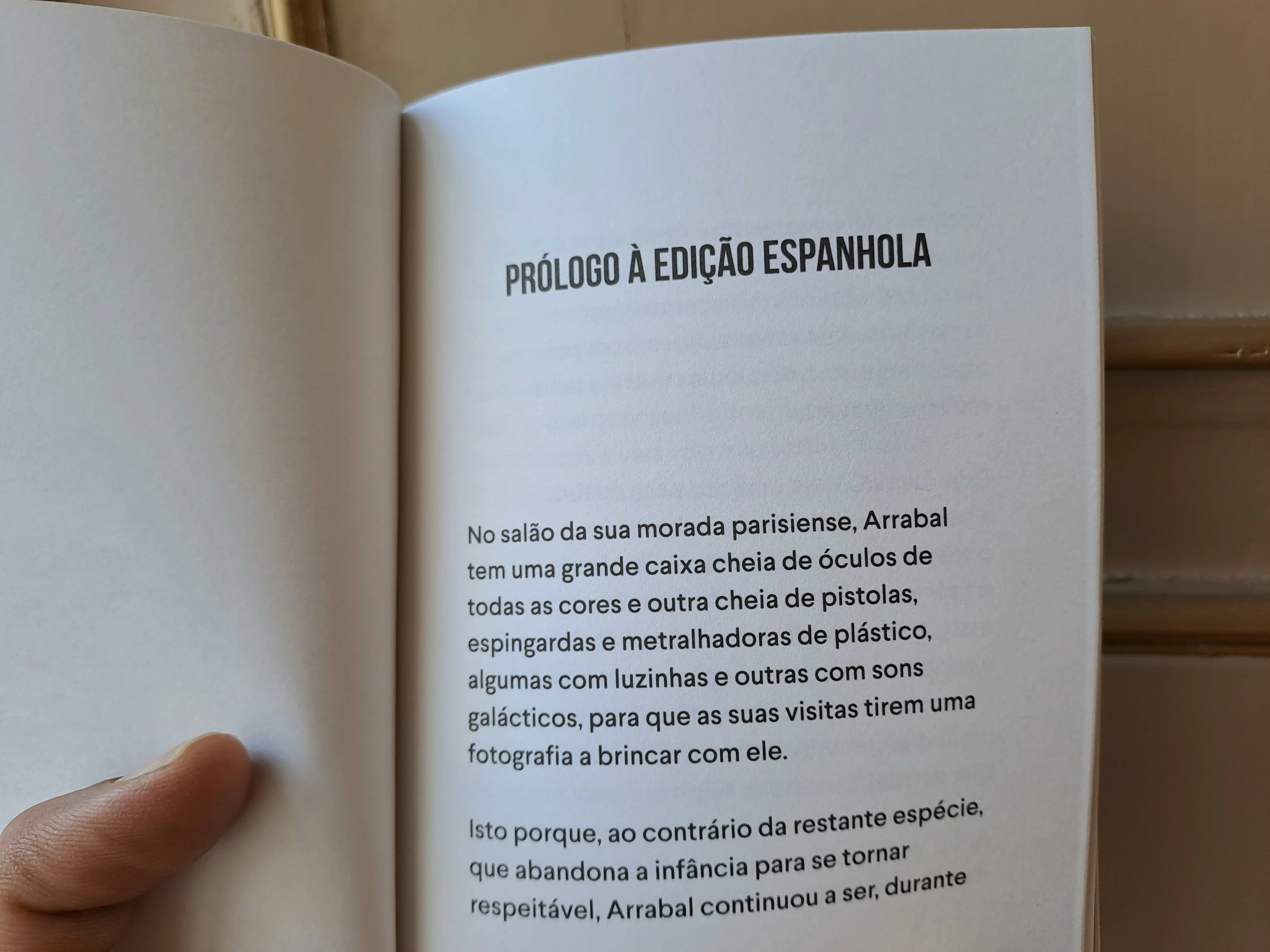 Imagem do produto 8