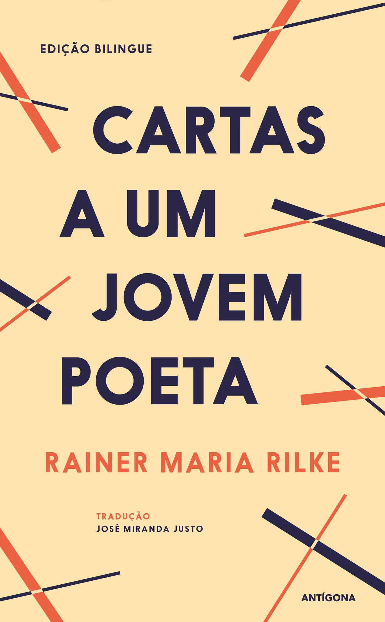 Imagem do produto 1