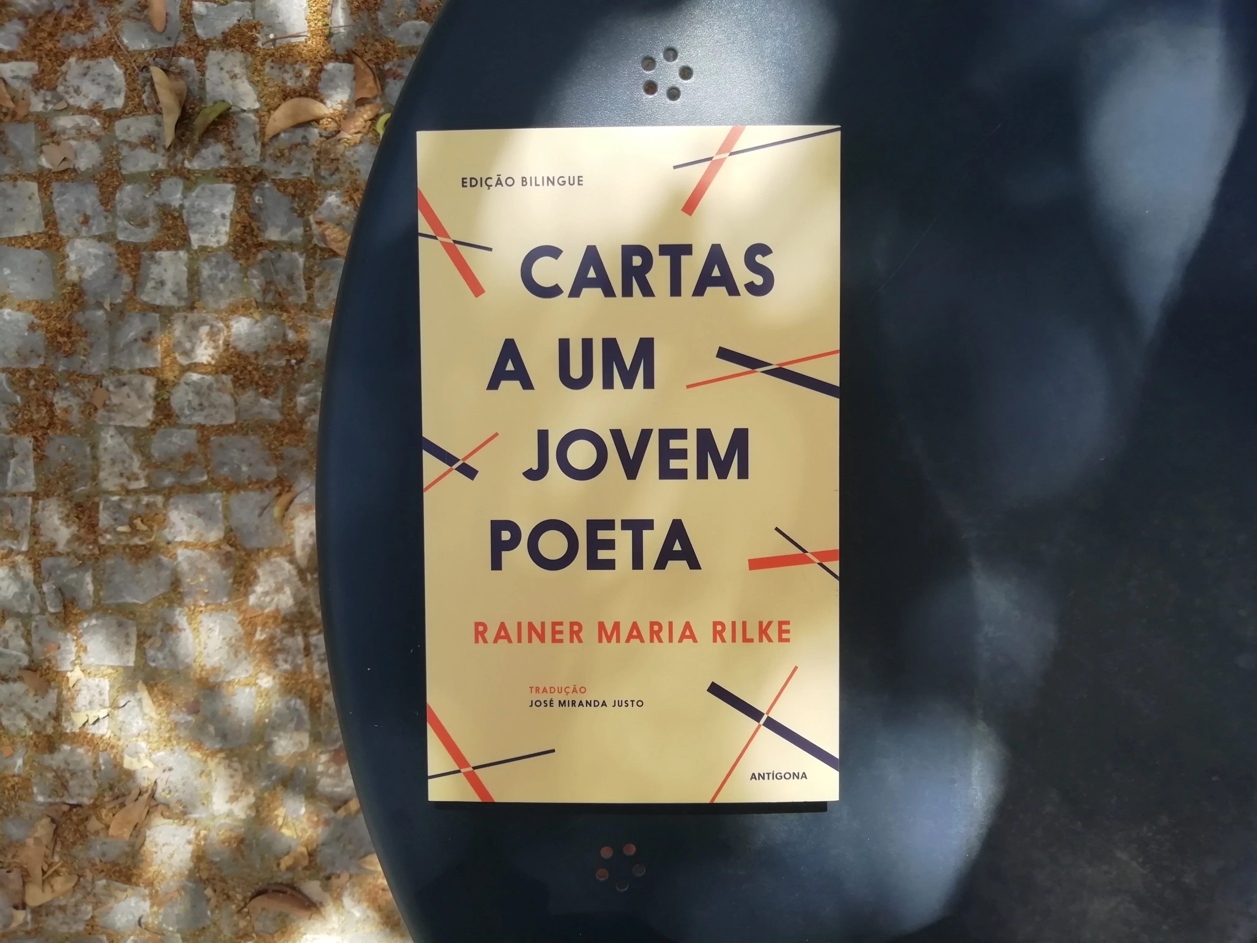 Imagem do produto 2