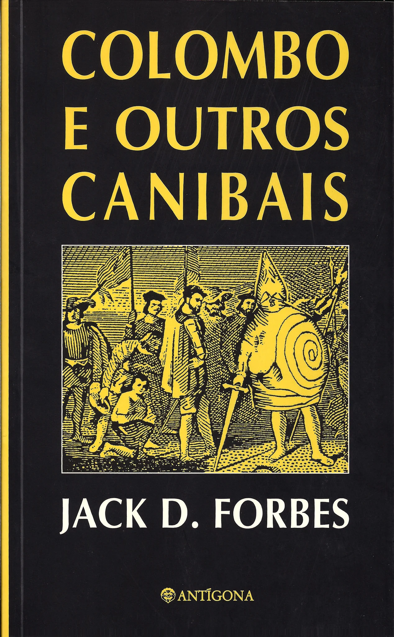 Imagem do produto 1