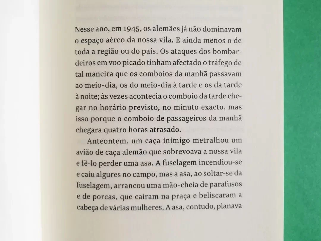 Imagem do produto 4