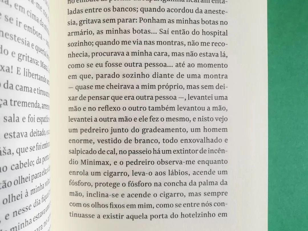 Imagem do produto 7