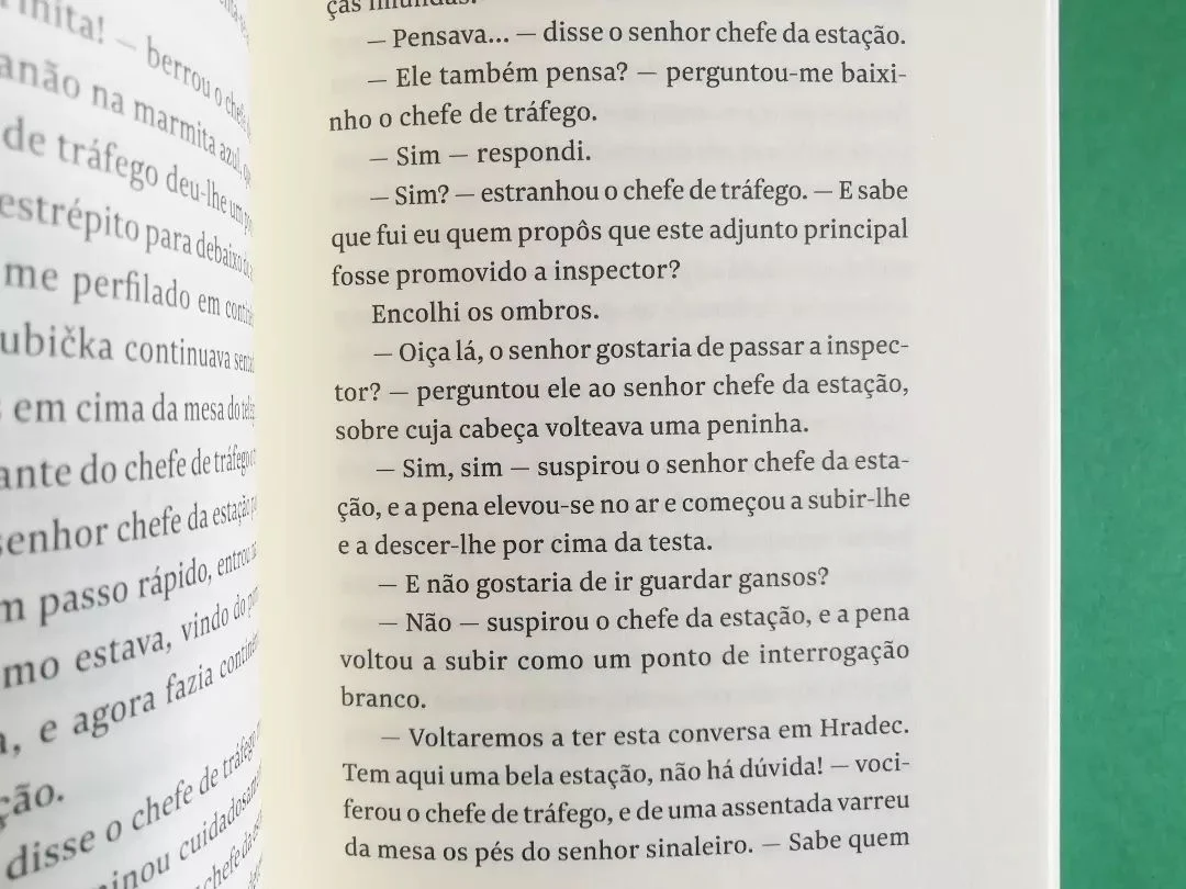 Imagem do produto 9