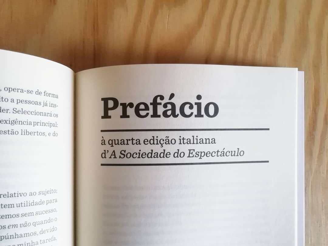 Imagem do produto 10