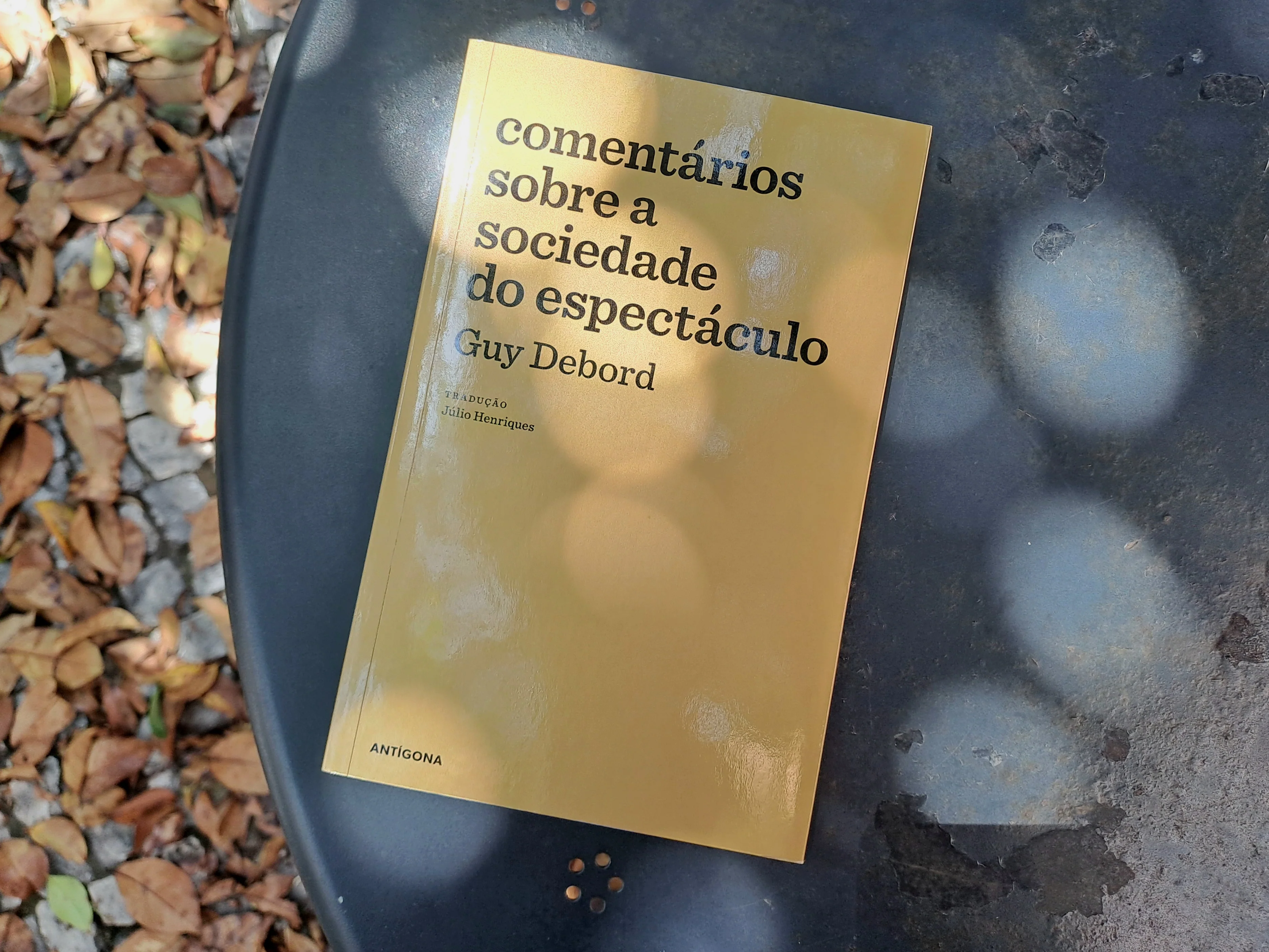 Imagem do produto 11