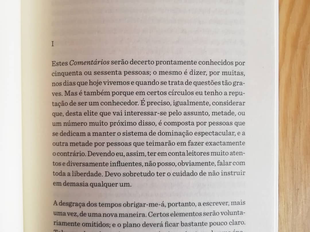 Imagem do produto 5
