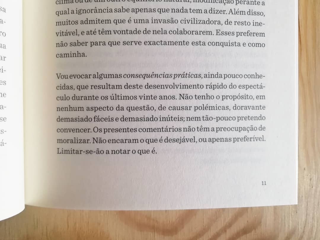 Imagem do produto 6
