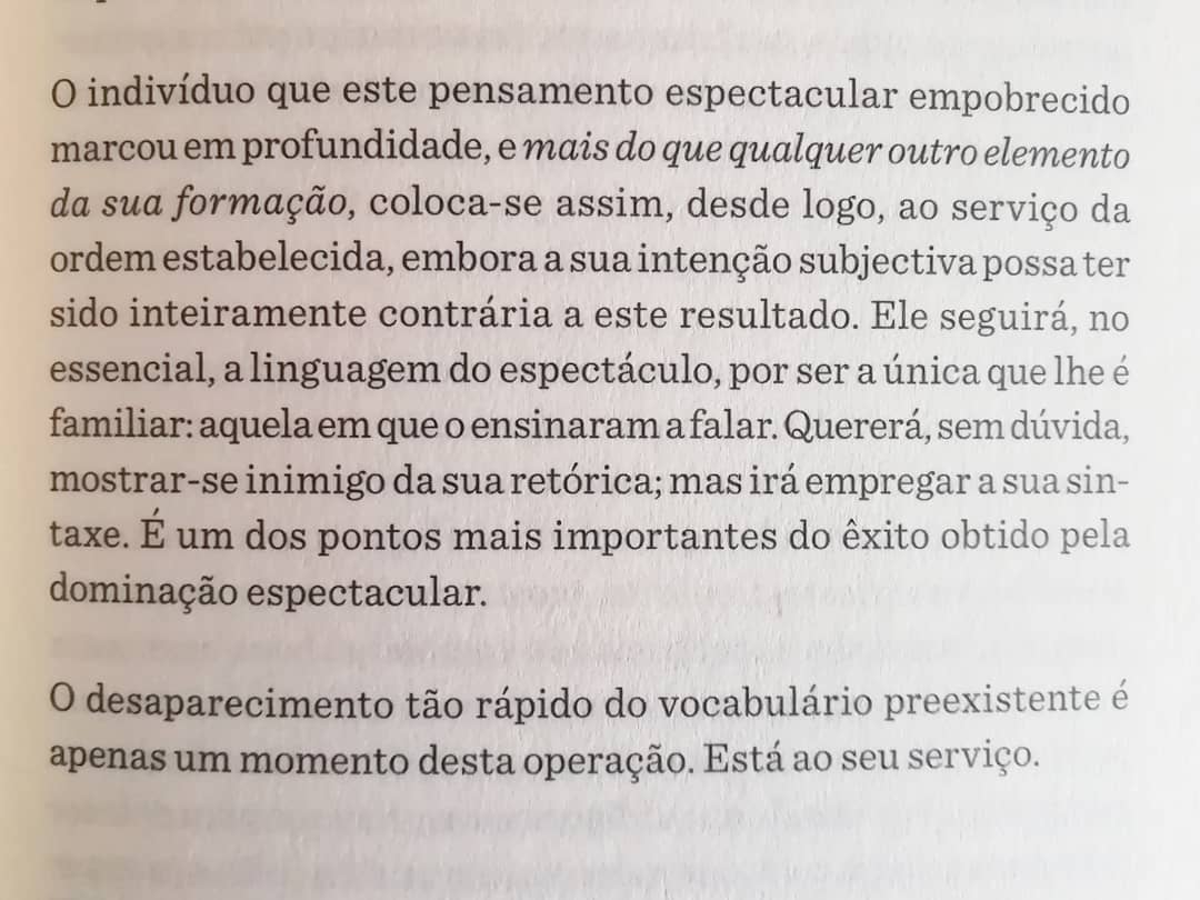Imagem do produto 8