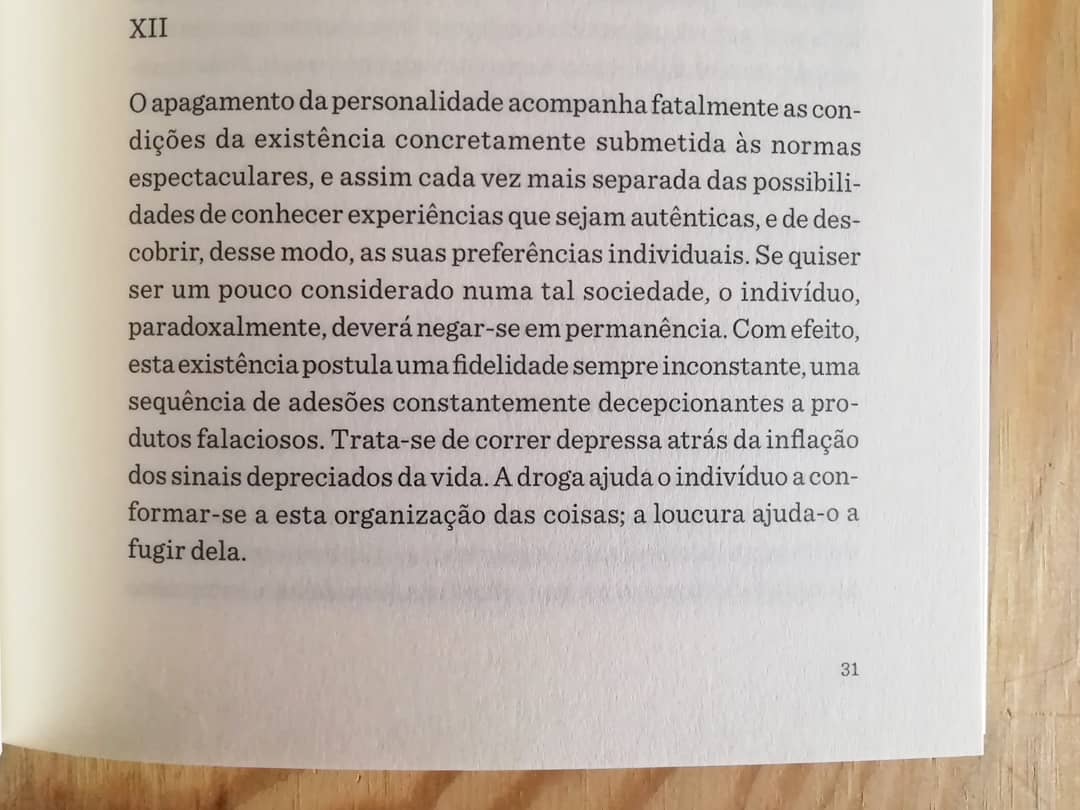 Imagem do produto 9