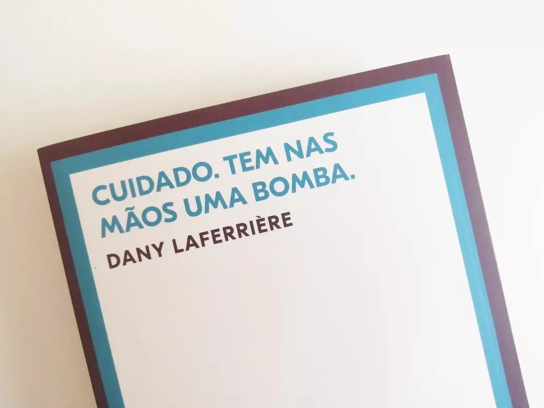 Imagem do produto 3