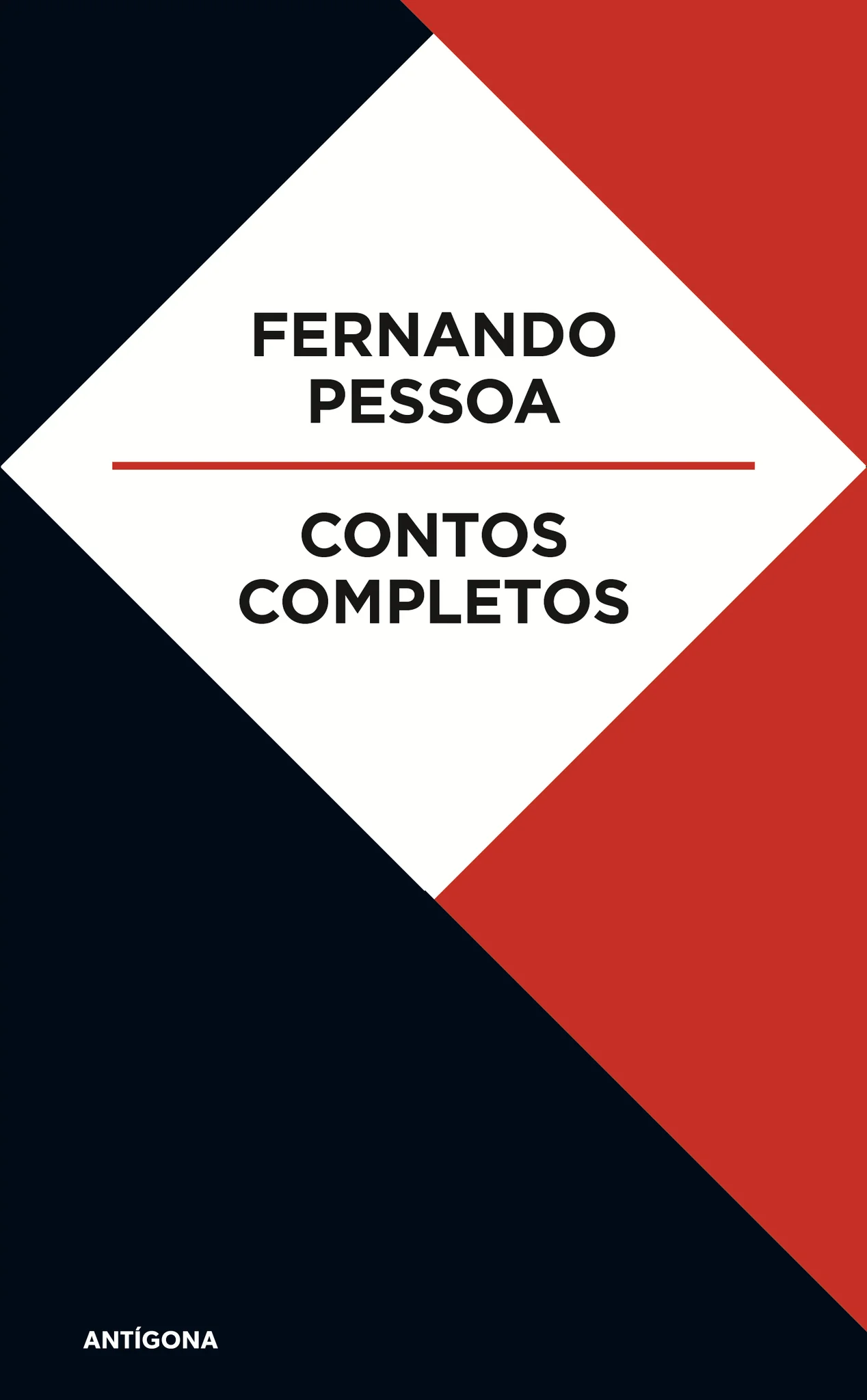 Imagem do produto 1