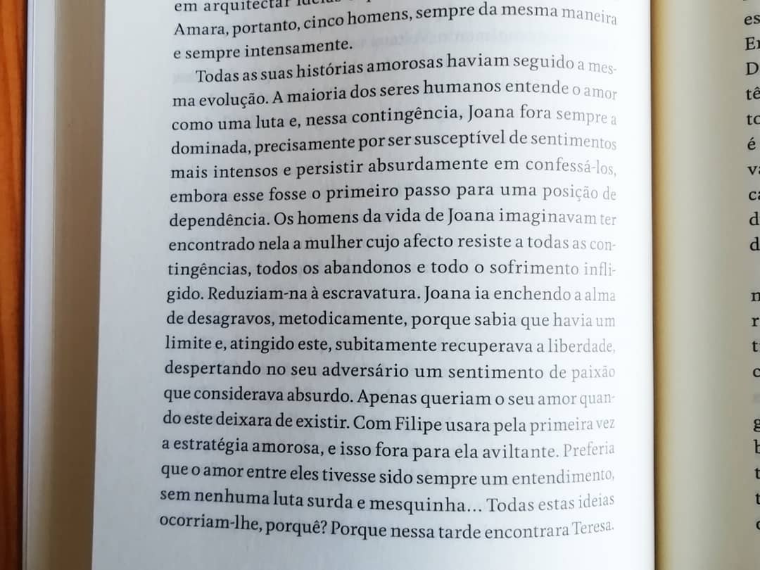Imagem do produto 6