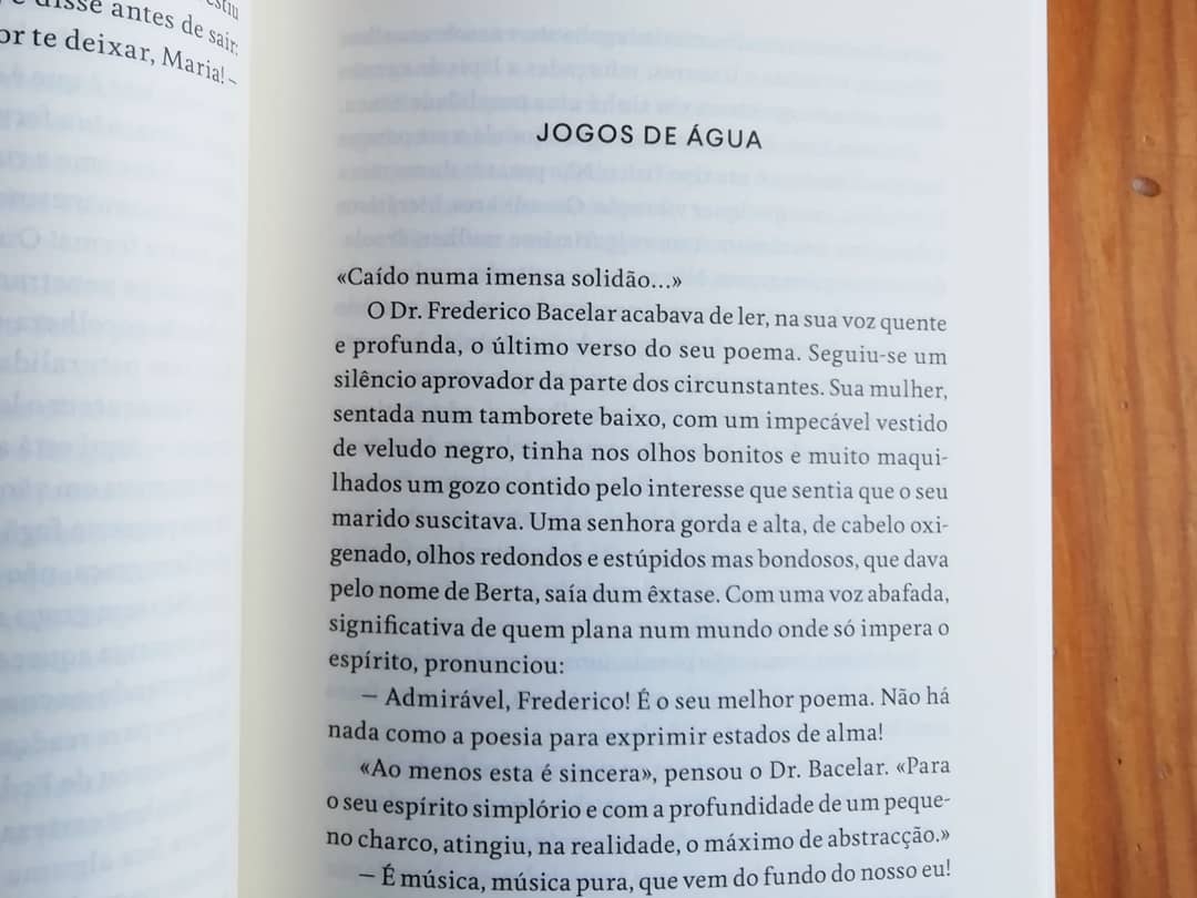 Imagem do produto 7