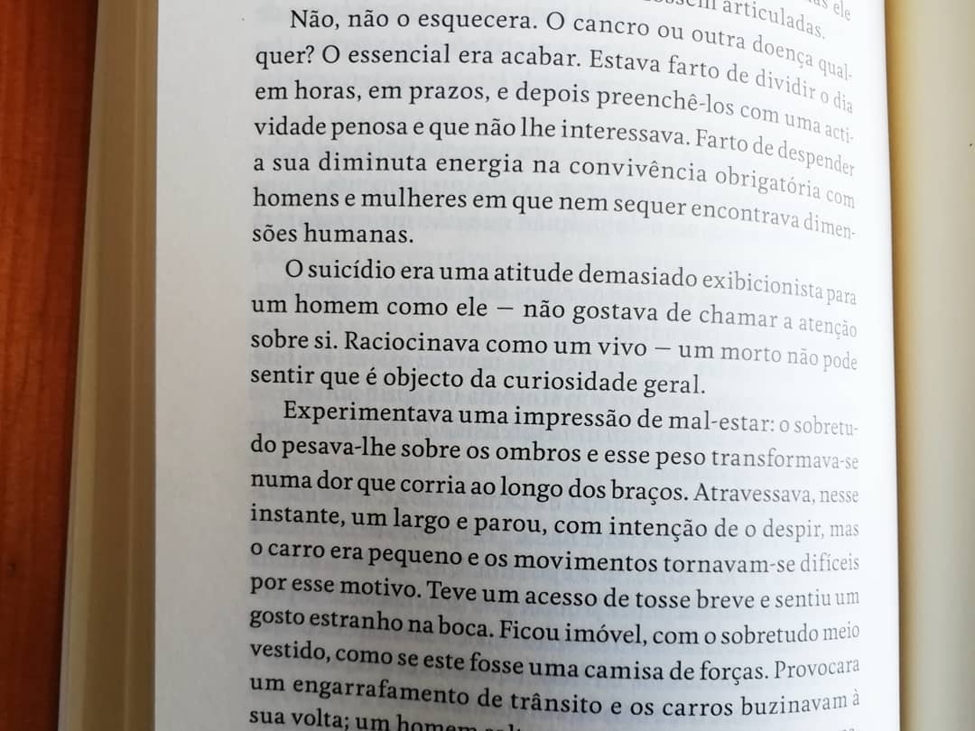 Imagem do produto 8